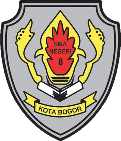 SMAN 8 BOGOR